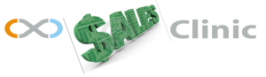 SalesClinic Logo