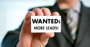 Marketing-Leads-Get-More